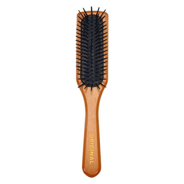 Brosse Wooden large 8470221 Brosse Wooden large 8470221