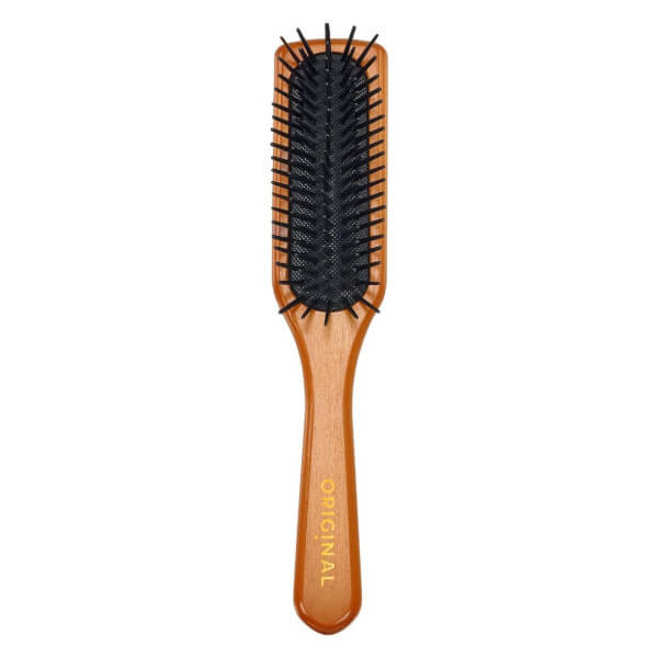 Brosse Wooden large