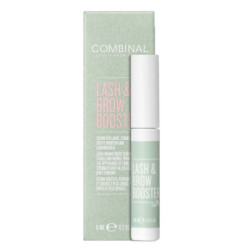Sérum impulsionador de cílios Combinal