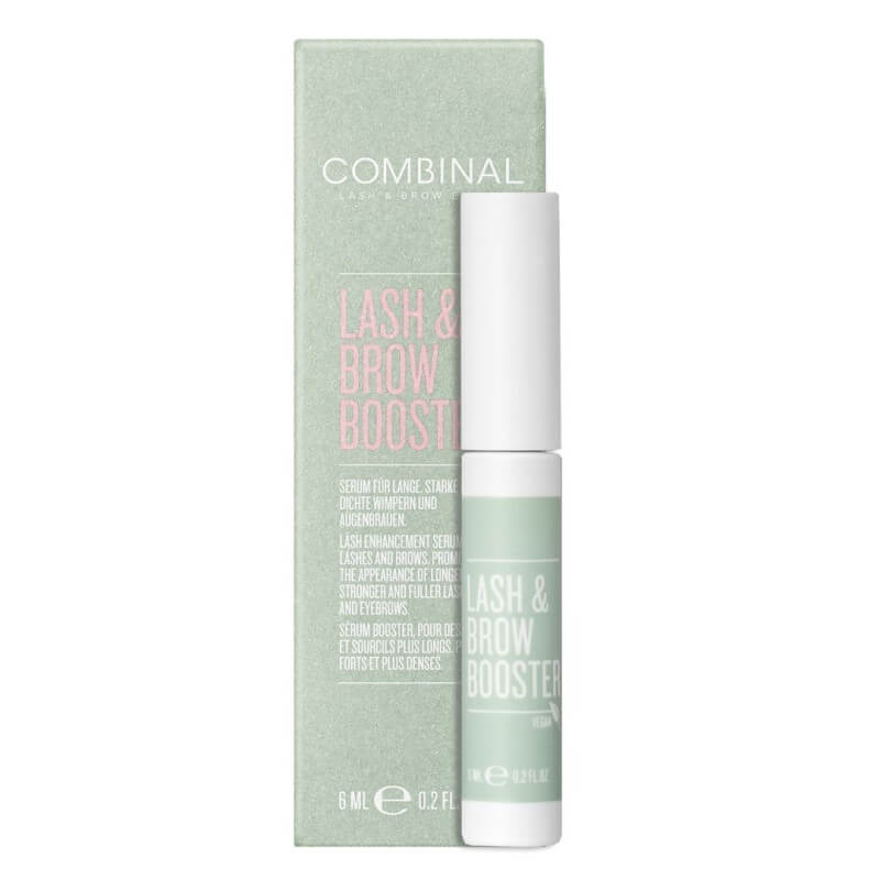 Lash booster serum Combinal