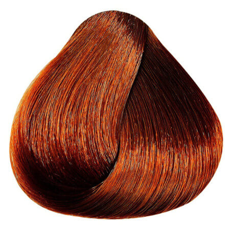 Coloration /Lacquer n°10-12 Blond très très clair cendré irisé Subtil 60ML