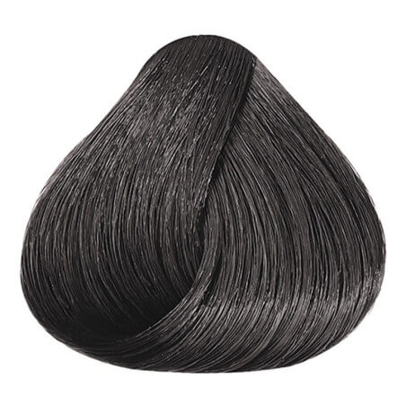 Coloring/Lacquer n°8-11 light ash blonde Subtle 60ML