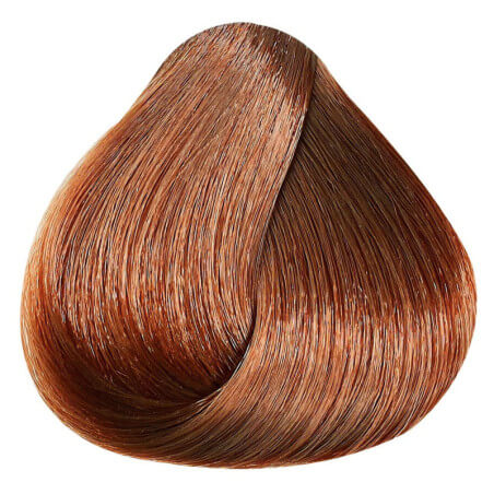 Coloration /Lacquer n°10-12 Blond très très clair cendré irisé Subtil 60ML
