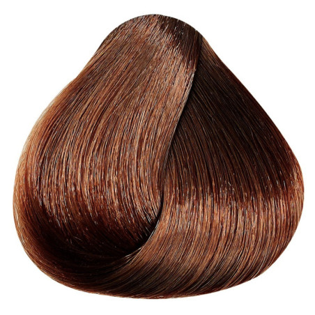 Coloring / Lacquer n°6-72 dark blond iridescent brown Subtle 60ML