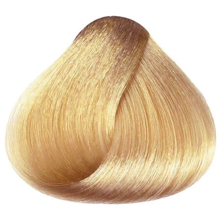 Coloration /Lacquer n°10-12 Blond très très clair cendré irisé Subtil 60ML
