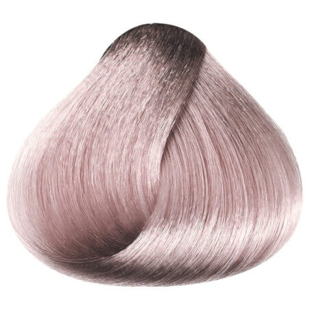 Coloration /Lacquer n°10-12 Blond très très clair cendré irisé Subtil 60ML