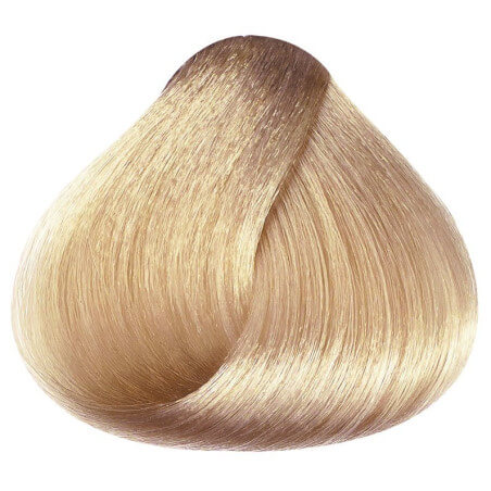 Coloration /Lacquer n°10-12 Blond très très clair cendré irisé Subtil 60ML