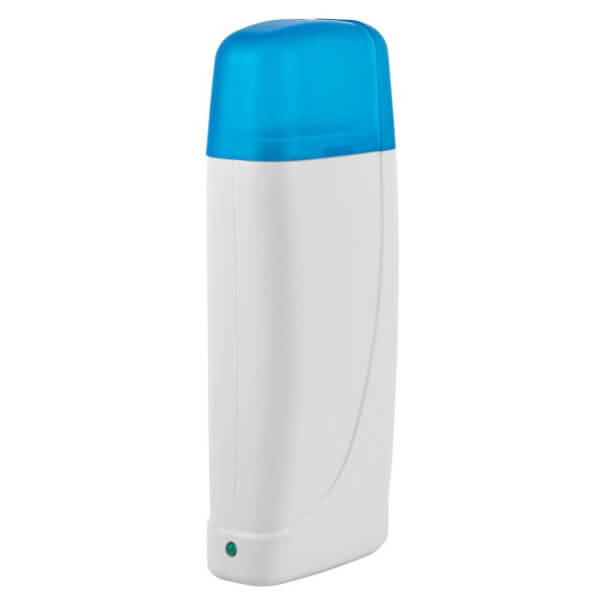 Aquecedor de cera Xanitalia 100 ml Aquecedor de cera Xanitalia 100 ml
