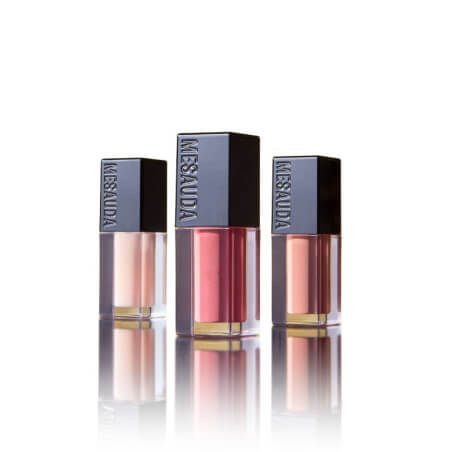 Coffret gloss Matrix Mesauda