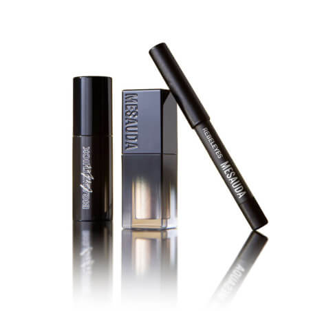 Oogset Eye-xclusive Mesauda