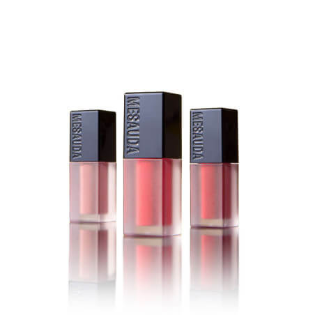 Conjunto Matte Couture Mesauda