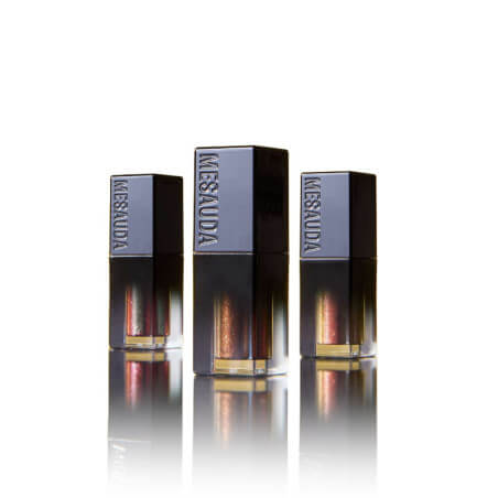 Conjunto Shine Privé da marca Mesauda