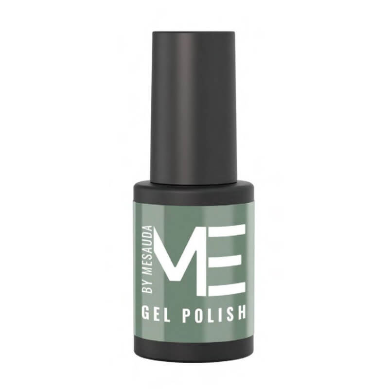 Vernis Me by Mesauda Retro Tropical 277 Beach, Please 4,5ml