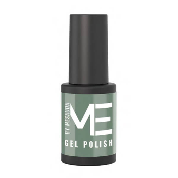 Esmalte en Gel Boho Chic 288 Trust the Vibes ME de Mesauda 4,5ML