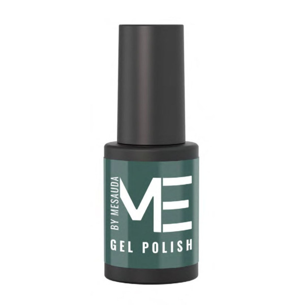 Gel Polish Succulent 290 Aloe There! ME by Mesauda 4,5ML