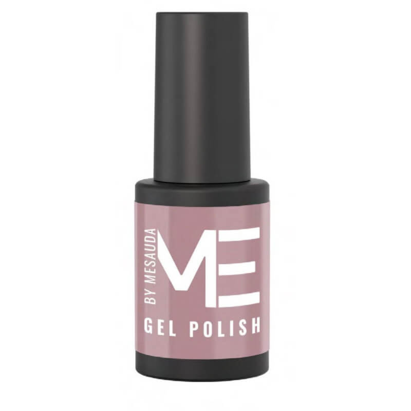 Gel Polish Boho Chic 288 Trust the Vibes ME by Mesauda 4,5ML