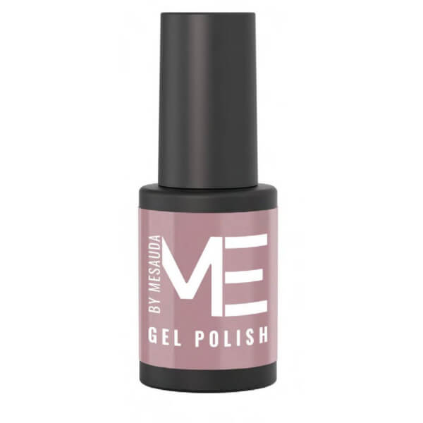 Esmalte en Gel Boho Chic 288 Trust the Vibes ME de Mesauda 4,5ML