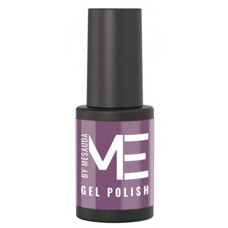 Esmalte en Gel Boho Chic 288 Trust the Vibes ME de Mesauda 4,5ML