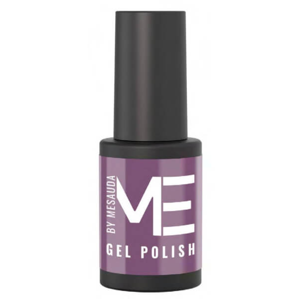 Vernis Me by Mesauda Retro Tropical 277 Beach, Please 4,5ml