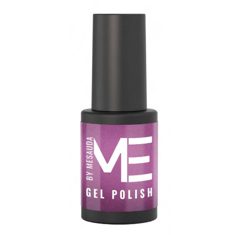 Gel Polish Boho Chic 288 Trust the Vibes ME by Mesauda 4,5ML