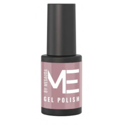 Esmalte en Gel Boho Chic 288 Trust the Vibes ME de Mesauda 4,5ML