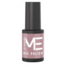 Gel Polish collection Succulent ME by Mesauda 4.5ML