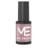 Gel Polish collection Succulent ME by Mesauda 4,5ML