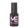 Colección de esmaltes en gel Succulent ME de Mesauda 4.5ML