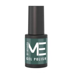 Gel Polish Boho Chic 288 Trust the Vibes ME by Mesauda 4,5ML