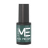 Colección de esmaltes en gel Succulent ME de Mesauda 4.5ML