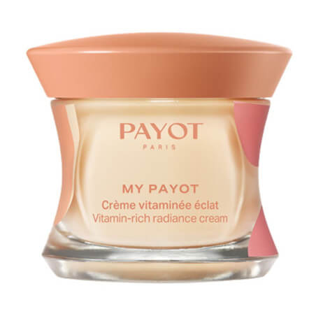 Corretor de olheiras My Payot Regard 4.5g