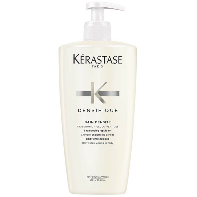 Densità Kérastase da bagno 250 ml