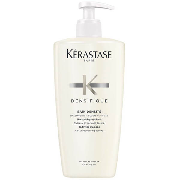 Densità Kérastase da bagno 250 ml