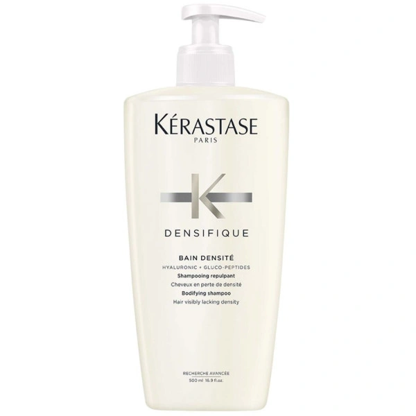 Dichte Kérastase Bad 250 ml