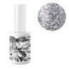 Colección de esmaltes en gel Dancing Queen MNP 10ml