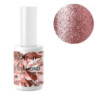 Colección de esmaltes en gel Dancing Queen MNP 10ml