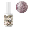 Colección de esmaltes en gel Dancing Queen MNP 10ml