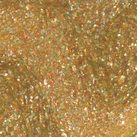 OPI Vernis à ongles Bon Voyage to Reality! Barbie 15ML