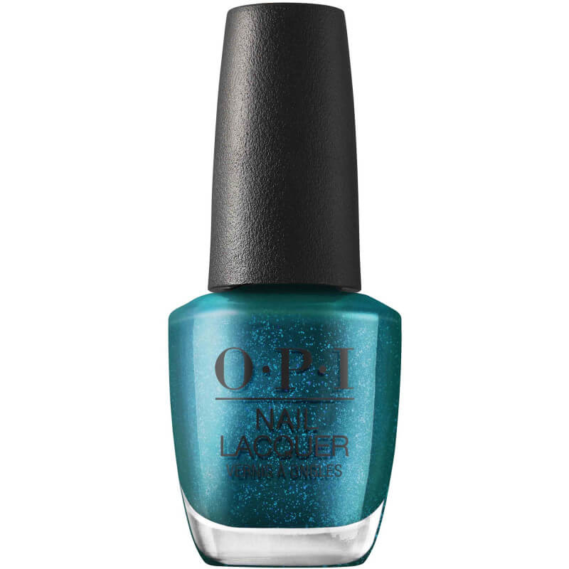 OPI Nail Polish Virgoals Big Zodiac Energy 15ML