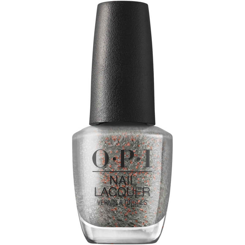 OPI Nagellack Virgoals Big Zodiac Energy 15ML