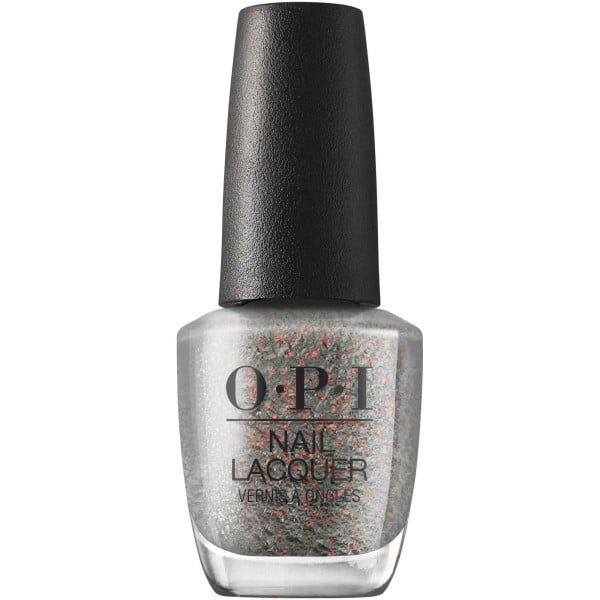OPI Vernis à ongles Yay or neigh Terribly Nice 15ML