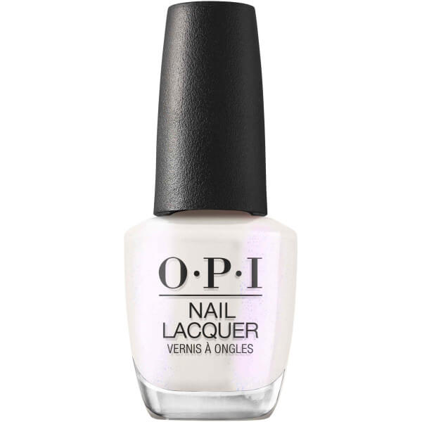 OPI Nagellack Virgoals Big Zodiac Energy 15ML