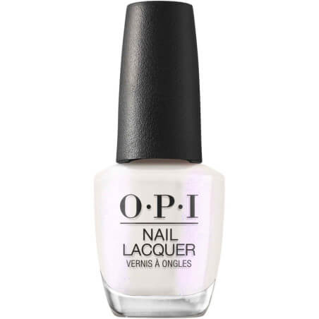 OPI Nail Polish Virgoals Big Zodiac Energy 15ML