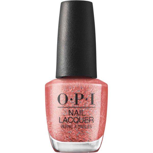 OPI Vernis à ongles It's a wonderful spice Terribly Nice 15ML