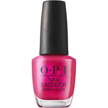 OPI Verniz de unhas Blame the mistletoe Terribly Nice 15ML