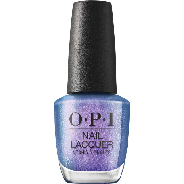 OPI Vernis à ongles It's a wonderful spice Terribly Nice 15ML