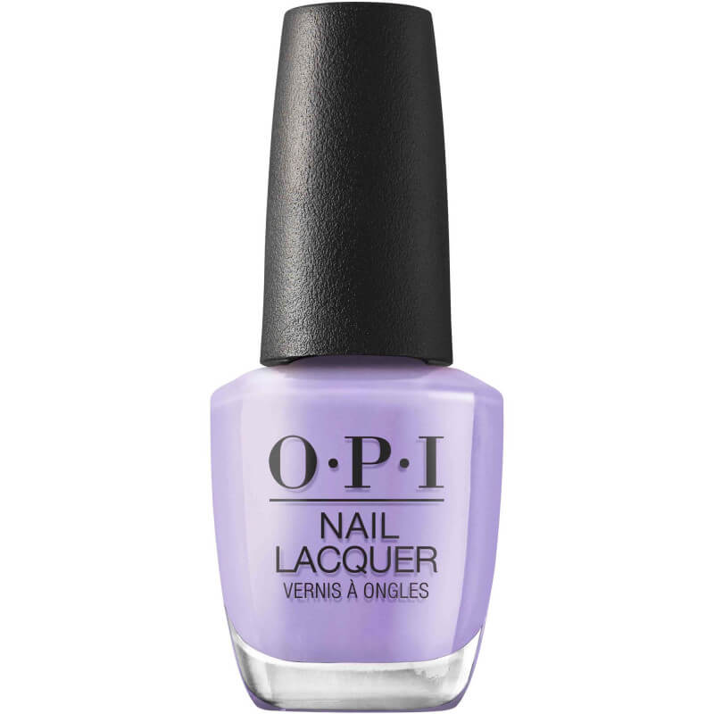 OPI Verniz para unhas It's a wonderful spice Terribly Nice 15ML