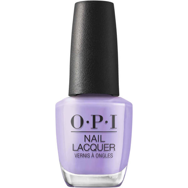 OPI Nagellack Virgoals Big Zodiac Energy 15ML