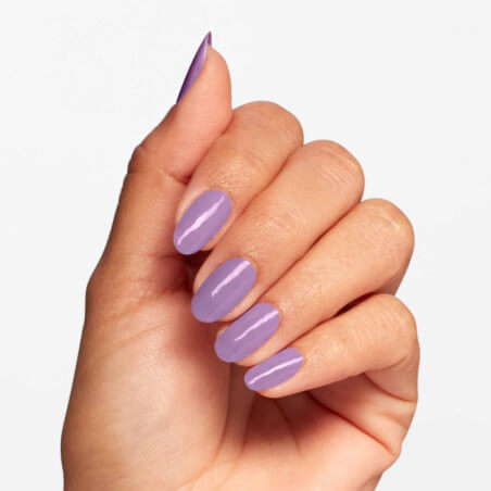 OPI Verniz para unhas It's a wonderful spice Terribly Nice 15ML