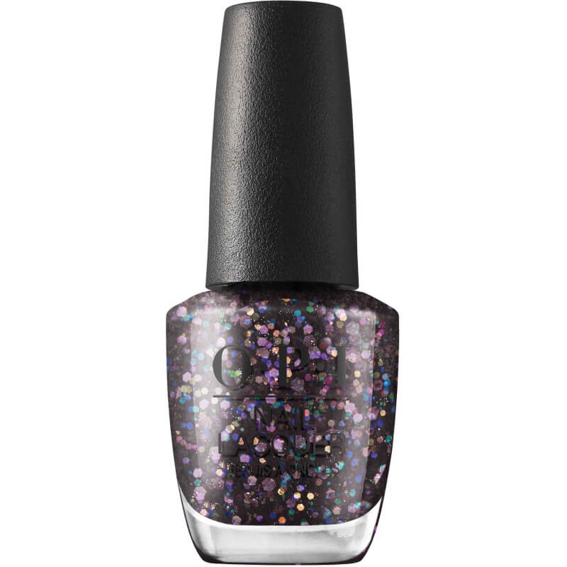 OPI Nail Polish Virgoals Big Zodiac Energy 15ML